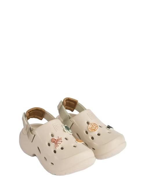 Liewood | Milas Sandals | 28