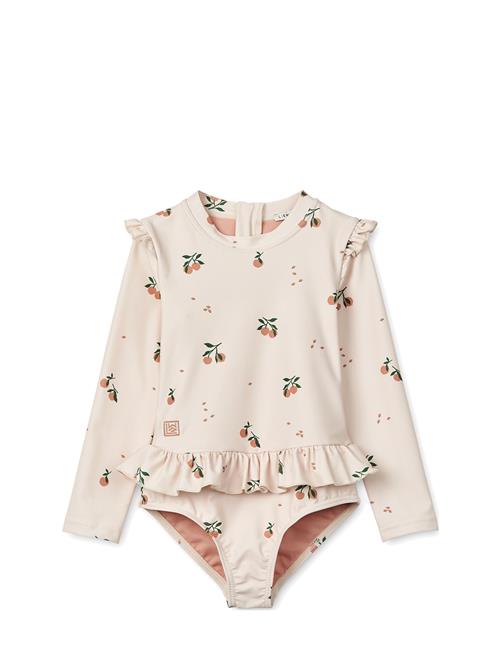 Liewood | Sille Printed Swimsuit | 104