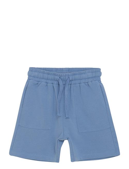 En Fant | Shorts Sweat | 122