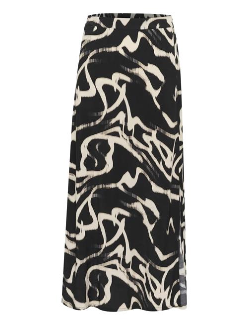 Kaffe | Kamartha Skirt | 38
