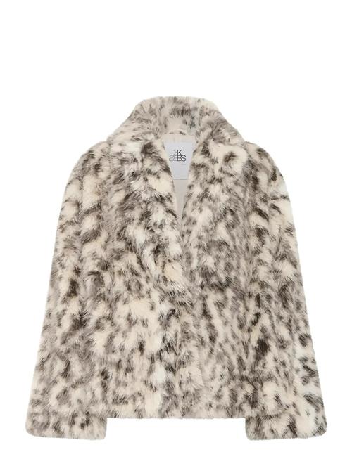 Karen By Simonsen | Kbamira Fur Coat | M