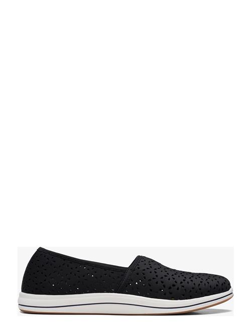 Clarks | Brinkley Emily D | 38