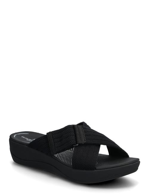 Clarks | Arla Wave D | 41.5
