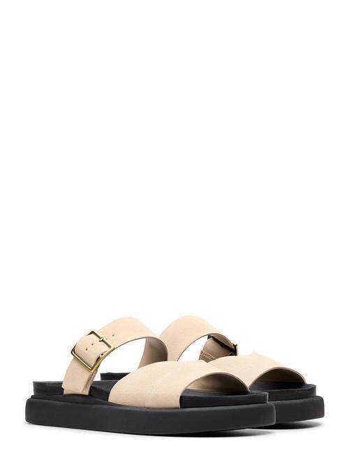 Clarks | Aristella Mule D | 40