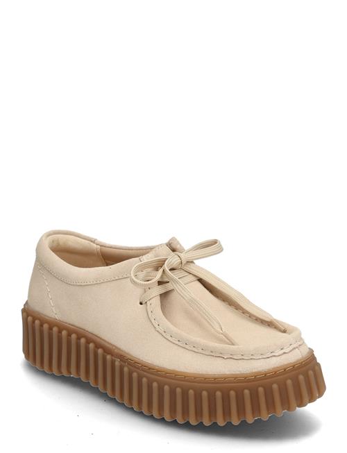Clarks | Torhill Bee D | 41