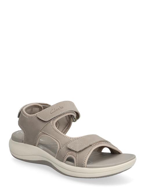Clarks | Mira Bay D | 40