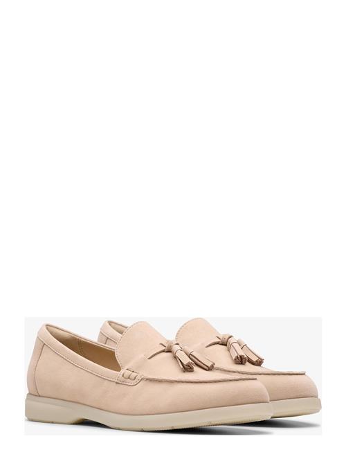 Clarks | Narini Edge D | 39.5