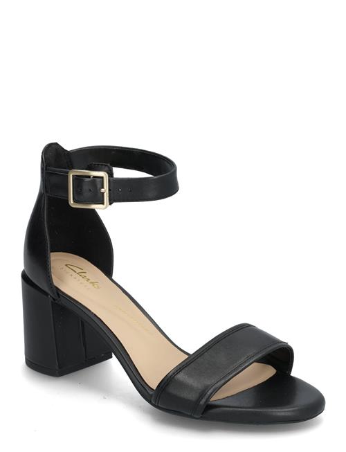 Clarks | Ezoria Mae D | 37