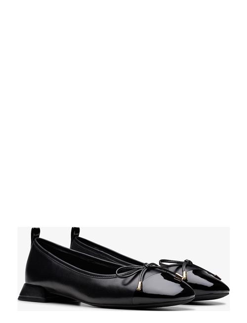 Clarks | Ubree15 Poppy D | 37.5