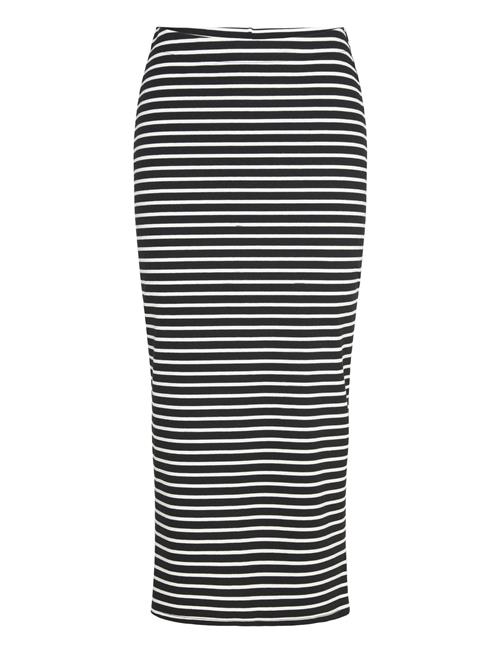 FREE/QUENT | Fqzia-Skirt | S