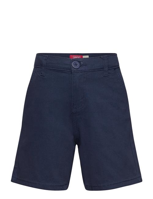 Levi's | Levi's® Authentic Chino Shorts | 110