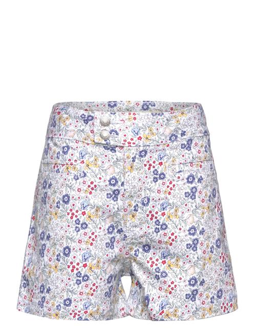 Levi's | We-Woven Short | 128