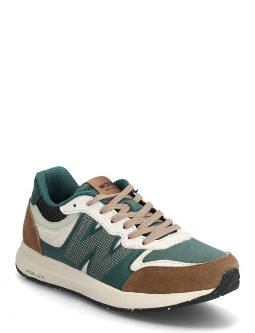 WODEN | Rigmor | 36