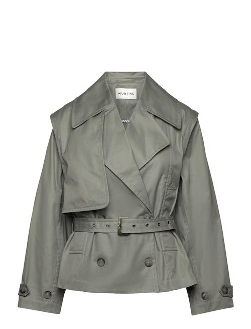 Munthe | Sofua | 38