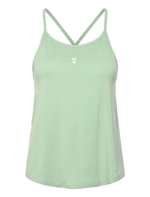 Hummel | Hmlyoga Soft W Strap Top | XL