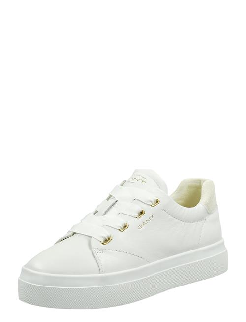 Gant | Avona Sneaker | 42