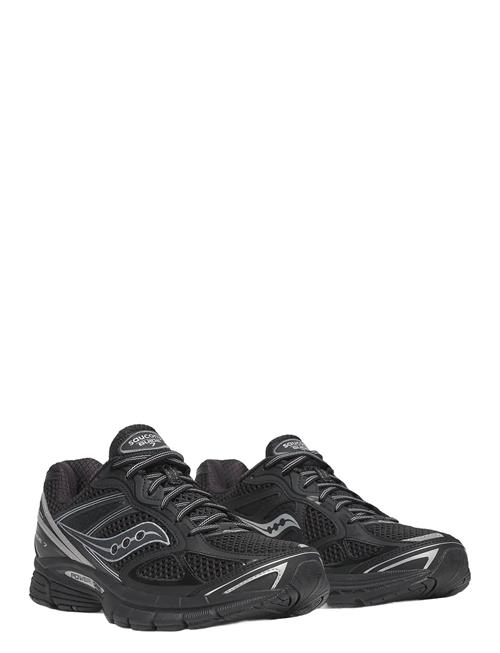 Saucony | Progrid Guide 7 | 38