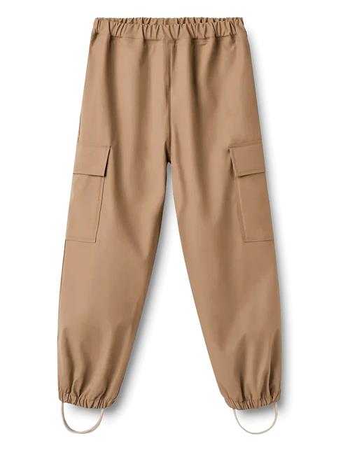 Wheat | Rainwear Groa Trousers | 98