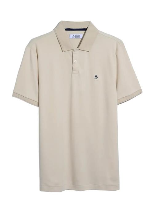 Original Penguin | Daddy Tn Cl Piq Stick | XXL