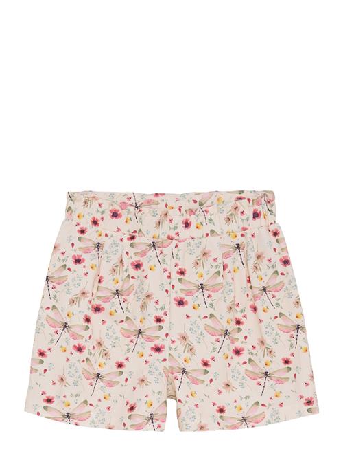 Minymo | Shorts  Aop | 110