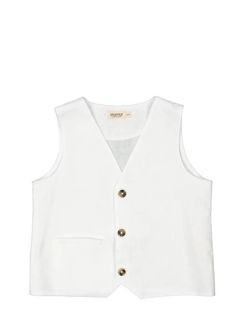 MarMar Copenhagen | Jalfa | 128/134