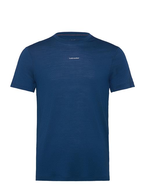 Icebreaker | M Mer 125 Cool-Lite Speed Ss Tee | M