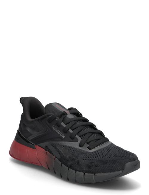 Reebok Performance | Nano Gym | 40.5
