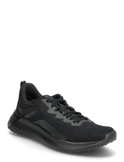 Reebok Performance | Fluxlite Ii | 44.5