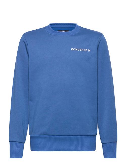 Converse | Fw-Crew | 163/175