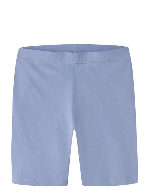 name it | Nkfvivian Short Legging Noos | 104