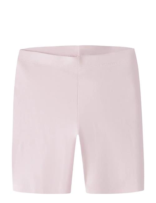 name it | Nkfvivian Short Legging Noos | 134