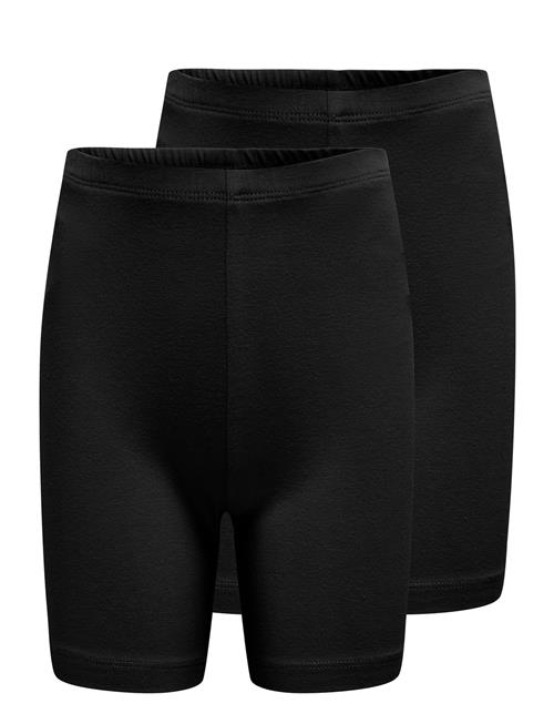 Kids Only | Koglove Life Bike Shorts Jrs 2-Pack | 128