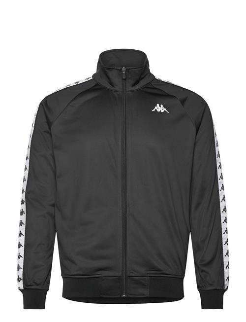 KAPPA | Km 222 Banda Anniston | M