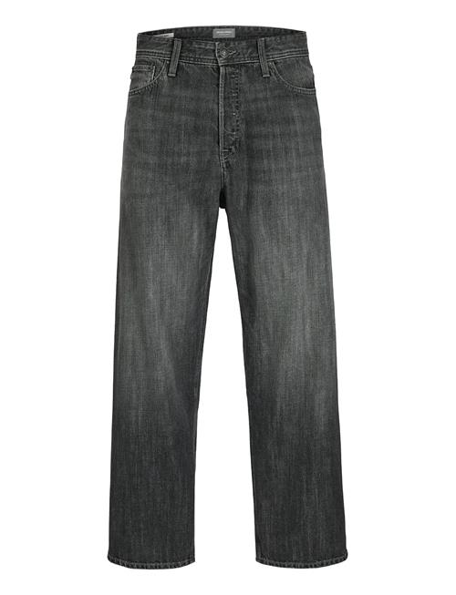 Jack & Jones | Jjialex Jjoriginal Sbd 408 Sn | 31 x 32