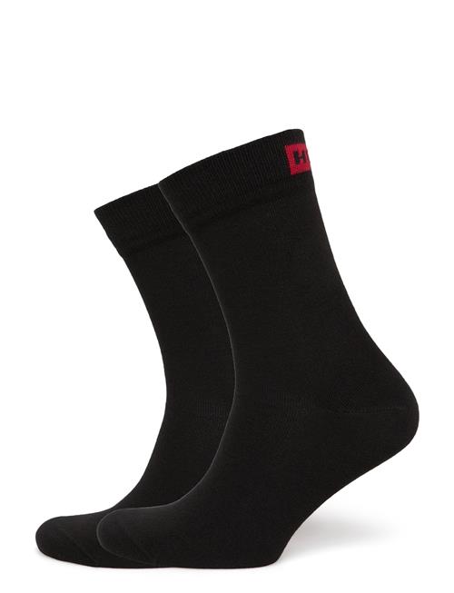 HUGO | 2P Rs Label Cc W | 39-42