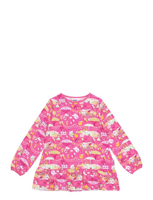 Martinex | Fira Tunika | 122