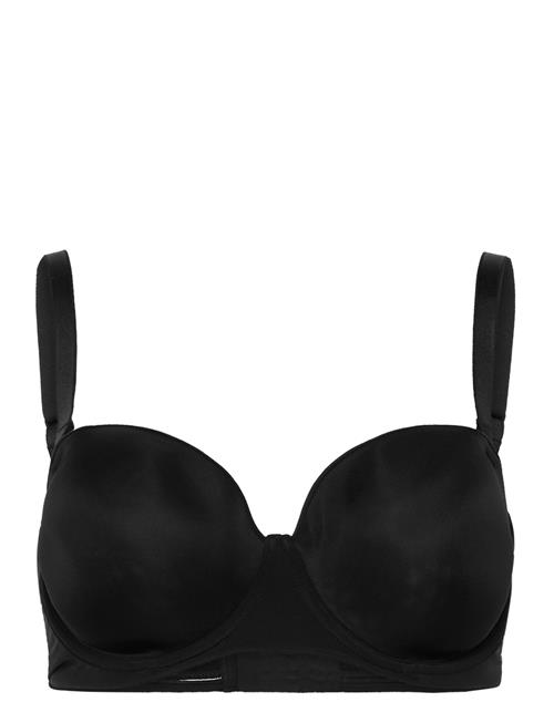 BOSS | Strapless Bra B.body | C x 85