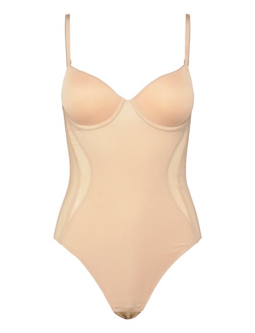 BOSS | Bodysuit B.body | XS