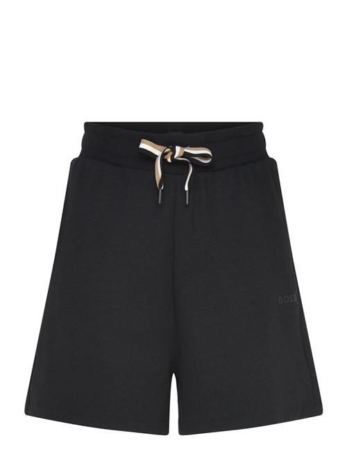 BOSS | Cp Stripe_Shorts | M