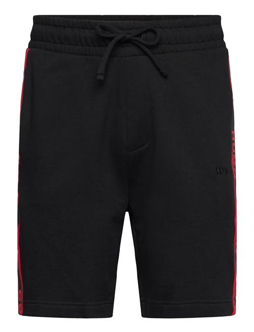 HUGO | Liam Short Pant | S