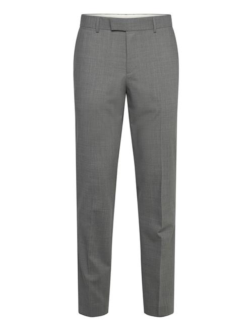 BOSS | H-Genius-Dtl-Wg-253 | 54