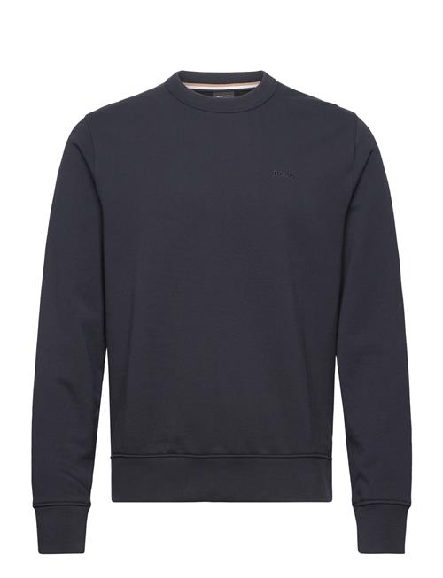 BOSS | H-Sharpe 15 | XXL