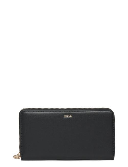 BOSS | Numah Ziparound | ONE SIZE