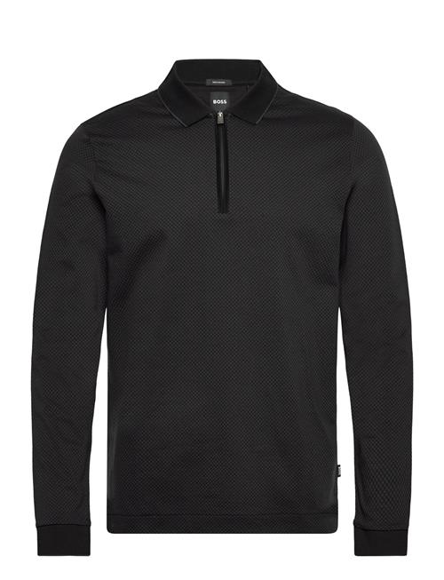 BOSS | H-Peduzzi 06 | L