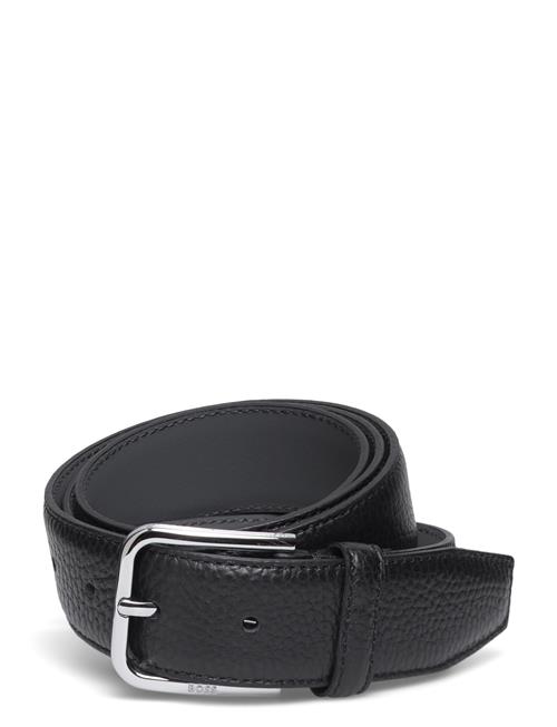 BOSS | Madison-B1_Grst_Sz35 | 95