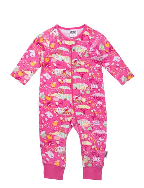 Martinex | Fira Pyjamas | 68