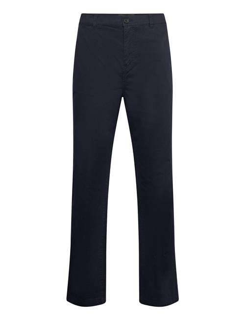 Lyle & Scott | Straight Leg Chino | W32L32
