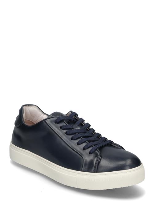 TGA by Ahler | Lns 111 | 40