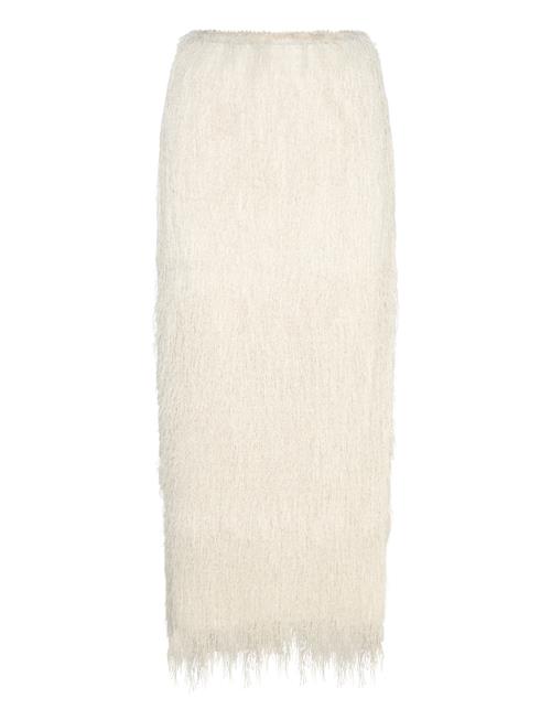 Copenhagen Muse | Cmfallon-Skirt | L