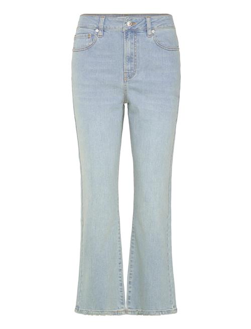 IVY Copenhagen | Ivy-Frida Jeans Wash Santa Elena | 27 x 28